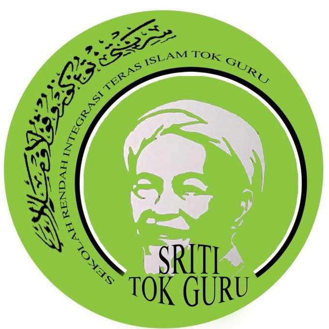 SRITI - Tok Guru Pulau Melaka